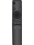 BN59-01292A BN59-01266A Samsung 4K Akıllı Ultra Hdtv Tv Için Uzaktan Yedek UN75MU630D UN50MU630D UN65MU850D (Yurt Dışından) 1