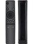 BN59-01292A BN59-01266A Samsung 4K Akıllı Ultra Hdtv Tv Için Uzaktan Yedek UN75MU630D UN50MU630D UN65MU850D (Yurt Dışından) 4