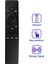 Samsung Smart Tv Uzaktan Kumandası Için Uzaktan Kumandayı Değiştirin Aynı Görünüm Evrensel (Yurt Dışından) 2
