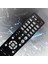 RC042SR Marantz 4K UHD Ultra Hd Av Alıcıları Için Uzaktan Kumandayı Değiştirin Uzaktan SR6015 NR1711 SR5015 Dab SR5015OM (Yurt Dışından) 3