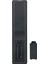 RC042SR Marantz 4K UHD Ultra Hd Av Alıcıları Için Uzaktan Kumandayı Değiştirin Uzaktan SR6015 NR1711 SR5015 Dab SR5015OM (Yurt Dışından) 4