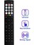 Hısense Tv Akıllı Android LED Uzaktan Kumanda Için ERF2R36H Uzaktan Kumandayı Değiştirin (Yurt Dışından) 2