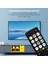 Hısense Tv Akıllı Android LED Uzaktan Kumanda Için ERF2R36H Uzaktan Kumandayı Değiştirin (Yurt Dışından) 4