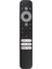 RC902V Fmr4 Tcl Mini-Led QLED 4K UHD Akıllı Android Tv Için Uzaktan Kumandayı Değiştirin Ses Fonksiyonu Yok (Yurt Dışından) 2