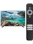 RC902V Fmr4 Tcl Mini-Led QLED 4K UHD Akıllı Android Tv Için Uzaktan Kumandayı Değiştirin Ses Fonksiyonu Yok (Yurt Dışından) 4
