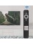 RC902V Fmr4 Tcl Mini-Led QLED 4K UHD Akıllı Android Tv Için Uzaktan Kumandayı Değiştirin Ses Fonksiyonu Yok (Yurt Dışından) 5