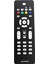 Philips LCD Akıllı Tv Için RC2023601 Uzaktan Kumandayı Değiştirin RC2023601/01 42PFL7422 RC2023617/01 (Yurt Dışından) 1