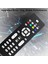 Philips LCD Akıllı Tv Için RC2023601 Uzaktan Kumandayı Değiştirin RC2023601/01 42PFL7422 RC2023617/01 (Yurt Dışından) 2