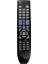 BN59-00706A Uzaktan Kumandayı Samsung BN59-00706A Tv Uzaktan Kumandasıyla Değiştirin (Yurt Dışından) 1