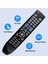 BN59-00706A Uzaktan Kumandayı Samsung BN59-00706A Tv Uzaktan Kumandasıyla Değiştirin (Yurt Dışından) 3
