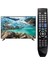 BN59-00706A Uzaktan Kumandayı Samsung BN59-00706A Tv Uzaktan Kumandasıyla Değiştirin (Yurt Dışından) 4