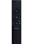 AH81-15047A Uzaktan Kumanda Samsung Sound Hoparlörü Için Yedek HW-Q990B HW-Q930B HW-Q6CB HW-Q600B HW-Q67CB (Yurt Dışından) 1