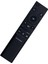 AH81-15047A Uzaktan Kumanda Samsung Sound Hoparlörü Için Yedek HW-Q990B HW-Q930B HW-Q6CB HW-Q600B HW-Q67CB (Yurt Dışından) 3