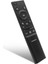 AH81-15047A Uzaktan Kumanda Samsung Sound Hoparlörü Için Yedek HW-Q990B HW-Q930B HW-Q6CB HW-Q600B HW-Q67CB (Yurt Dışından) 4