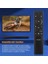 AH81-15047A Uzaktan Kumanda Samsung Sound Hoparlörü Için Yedek HW-Q990B HW-Q930B HW-Q6CB HW-Q600B HW-Q67CB (Yurt Dışından) 5