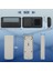 891LM 971LM Evrensel Garaj Kapısı Açma Aparatı Tuş Takımı Uzaktan Kumandası, Liftmaster/chamberlain/craftsman Garaj Açma Aparatı ile Uyumlu (Yurt Dışından) 5