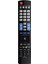 AKB72914048 Lg 3D LCD Tv 55LW450U 42LW451C 47LV355C 55LW451C 32LW5500 Için Uzaktan Kumandayı Değiştirin AKB72914046 42LW4500 47LW451C (Yurt Dışından) 1