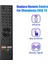 Changhong Chiq LED Tv Için Uzaktan Kumandayı Değiştirin GCBLTVC1GBBT GCBLTVC1GBBT-C5 GCBLTVC1GBBT-C2 GCBLTVC1GBBT-C6 (Yurt Dışından) 2