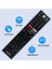 RMF-TX310P Ses Uzaktan Kumandayı Sony Akıllı Tv Için Değiştirin A8G Serisi X75F Serisi X78F Serisi X83F Serisi X85F Serisi X90F Serisi (Yurt Dışından) 2