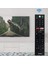 RMF-TX310P Ses Uzaktan Kumandayı Sony Akıllı Tv Için Değiştirin A8G Serisi X75F Serisi X78F Serisi X83F Serisi X85F Serisi X90F Serisi (Yurt Dışından) 5