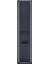 RC-1228 Uzaktan Kumanda Denon Entegre Ağ Av Alıcısı Için Değiştirin AVR-X3600H AVR-X2600H AVR-S950H AVR-X3500H (Yurt Dışından) 4
