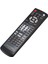 Marantz Av Alıcısı Için Uzaktan Kumanda RC5300SR Uzaktan Kumanda RC5400SR RC5600SR SR6200 SR4200 SR4300 SR4400 SR4600 (Yurt Dışından) 1