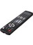 Marantz Av Alıcısı Için Uzaktan Kumanda RC5300SR Uzaktan Kumanda RC5400SR RC5600SR SR6200 SR4200 SR4300 SR4400 SR4600 (Yurt Dışından) 5