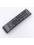 AA59-00786A Samsung 3D Full Smart Hd LED Tv F6800 F6700 UE40F8000ST UE40F6800 UE40F6700 Için Değiştirilmiş Uzaktan Kumanda (Yurt Dışından) 3