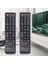 AA59-00786A Samsung 3D Full Smart Hd LED Tv F6800 F6700 UE40F8000ST UE40F6800 UE40F6700 Için Değiştirilmiş Uzaktan Kumanda (Yurt Dışından) 4