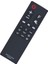 AKB75515316 Uzaktan Kumanda Değiştirildi Lg Sound Sistemi Sound Sk5 SK5Y Yeni Için Uygun (Yurt Dışından) 2