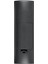 AKB75515316 Uzaktan Kumanda Değiştirildi Lg Sound Sistemi Sound Sk5 SK5Y Yeni Için Uygun (Yurt Dışından) 4