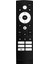 ERF3S90H Hisense Akıllı Tv 50A6H 50A65H 43A6H 43A65H Için Uzaktan Kumandayı Değiştirin (Yurt Dışından) 1