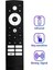 ERF3S90H Hisense Akıllı Tv 50A6H 50A65H 43A6H 43A65H Için Uzaktan Kumandayı Değiştirin (Yurt Dışından) 2