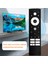 ERF3S90H Hisense Akıllı Tv 50A6H 50A65H 43A6H 43A65H Için Uzaktan Kumandayı Değiştirin (Yurt Dışından) 5