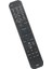 RAX33 Yamaha Stereo Alıcısı Için Uzaktan Kumandayı Değiştirin R-S202 R-S202BL R-S202D RS202 RS202BL RS202D (Yurt Dışından) 4