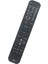 RAX33 Yamaha Stereo Alıcısı Için Uzaktan Kumandayı Değiştirin R-S202 R-S202BL R-S202D RS202 RS202BL RS202D (Yurt Dışından) 5