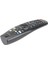 Lg Tv Için Evrensel Akıllı Sihirli Uzaktan Kumanda AN-MR20GA USB Alıcısız Uzaktan Kumanda (Yurt Dışından) 2