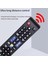 BN59-01178F Samsung Tv Uzaktan Kumandası Için Uzaktan Kumanda UA60H6300AW/UA55H6800AW Yedek Uzaktan Kumanda (Yurt Dışından) 5
