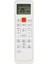 DB93-11489S Samsung Klima Için Uzaktan Kumanda 11489L 11489G 11489C 11489T 14195F Uzaktan Kumanda Değiştirme (Yurt Dışından) 1