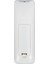 DB93-11489S Samsung Klima Için Uzaktan Kumanda 11489L 11489G 11489C 11489T 14195F Uzaktan Kumanda Değiştirme (Yurt Dışından) 3