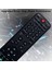 HTR-D06A Uzaktan Kumanda Haier LCD Tv Için Değiştirin HTRD06A LTF24Z6 LT19Z6 LTF22Z6 LET32C800HF LEY24T1000HF LE24C600 (Yurt Dışından) 3
