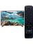 HTR-D06A Uzaktan Kumanda Haier LCD Tv Için Değiştirin HTRD06A LTF24Z6 LT19Z6 LTF22Z6 LET32C800HF LEY24T1000HF LE24C600 (Yurt Dışından) 5
