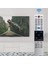 CT-8560 Toshıba Smart LED Tv Uzaktan Kumandası Için Uzaktan Kumandayı Değiştirin (Yurt Dışından) 3