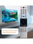 CT-8560 Toshıba Smart LED Tv Uzaktan Kumandası Için Uzaktan Kumandayı Değiştirin (Yurt Dışından) 5