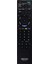 RM-ED022 Uzaktan Kumanda Sony Tv Uzaktan Kumandası Için Uygundur RM-ED022 ED011 ED009 Uzaktan Kumanda (Yurt Dışından) 1