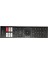 CT-95022 Toshiba Tv Için Uzaktan Kumanda Değiştirme 50C350KP 50E350KP 55C350KP 55E350KP 65C350KP 65E350KP 43C350KP (Yurt Dışından) 2