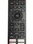 CT-95022 Toshiba Tv Için Uzaktan Kumanda Değiştirme 50C350KP 50E350KP 55C350KP 55E350KP 65C350KP 65E350KP 43C350KP (Yurt Dışından) 5