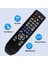 AK59-00113A Samsung Blu-Ray DVD Disk Oynatıcı Için Uzaktan Kumandayı Değiştirin BD-D5300 BD-D5250C BD-D5300C BD-D5300/EN BD-D5300/PE (Yurt Dışından) 5