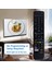 EN3139S EN3139H Sharp Hisense Tv Için Uzaktan Kumandayı Değiştirin LC-55N7002U LC-43Q7000U LC-50Q7000U LC-55P6000U LC-65P6000U (Yurt Dışından) 3