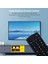 EN3139S EN3139H Sharp Hisense Tv Için Uzaktan Kumandayı Değiştirin LC-55N7002U LC-43Q7000U LC-50Q7000U LC-55P6000U LC-65P6000U (Yurt Dışından) 4